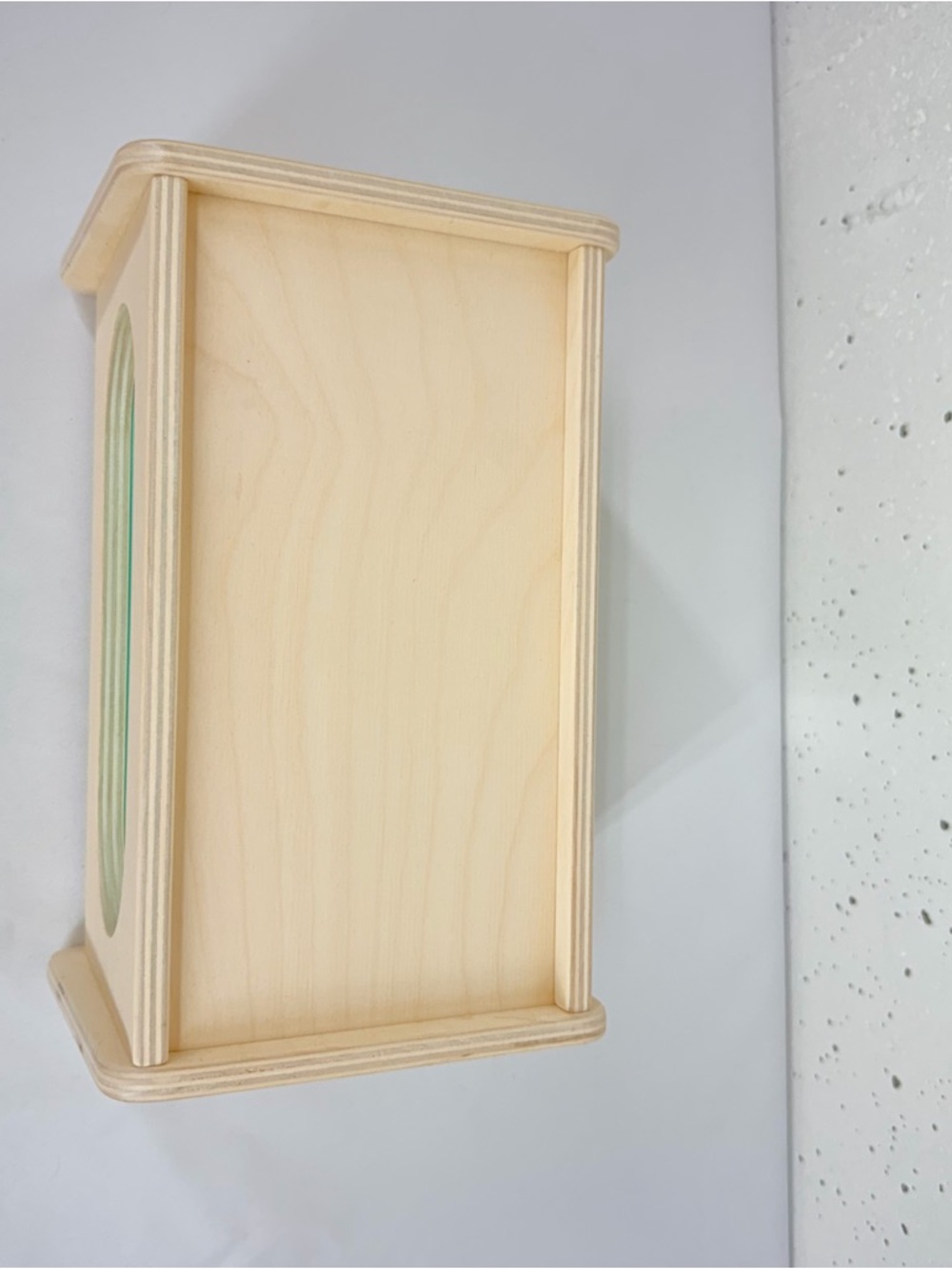 Lovevery Montessori Sensory Box - Picture 9 of 14